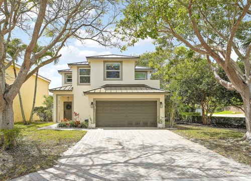 7097 Crescent Creek Ln, Coconut Creek, FL, 33073-3150 | Card Image