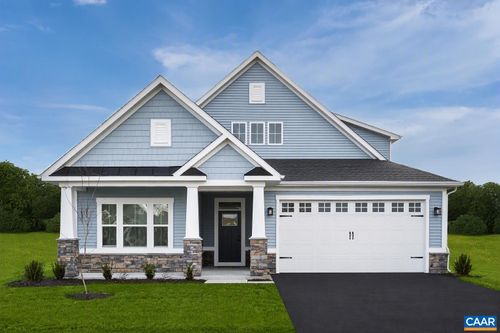 34 Butterfield Ln, KESWICK, VA, 22947 | Card Image