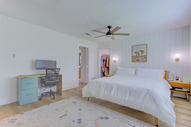 1201 Oakhurst Dr, House other with 3 bedrooms, 2 bathrooms and null parking in Southlake TX | Image 19