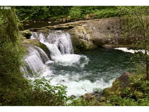 100 L-1100 Rd, Yacolt, WA, 98675 | Card Image