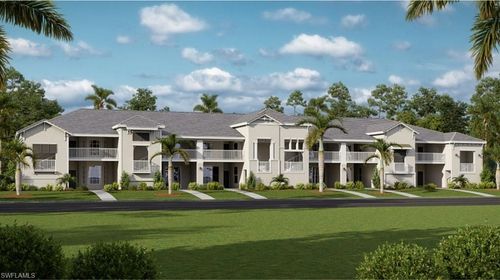 unit-2325-5416 Double Eagle Cir, Ave Maria, FL, 34142-5214 | Card Image