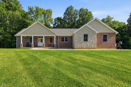 349 W County Road 300 S, Greensburg, IN, 47240-9602 | Card Image