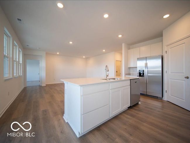 2298 Pine Valley Dr, House other with 4 bedrooms, 3 bathrooms and null parking in Plainfield IN | Image 23