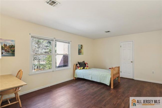 12 Brookside Ct, House other with 4 bedrooms, 4 bathrooms and null parking in CRANBURY NJ | Image 39