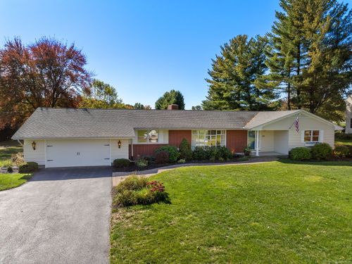 205 Fair Hill Ln, Suffield, CT, 06078-1228 | Card Image