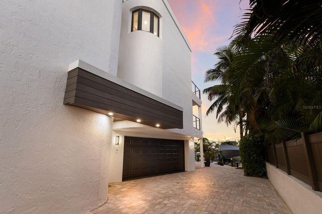 201 N Harbor Dr, House other with 5 bedrooms, 4 bathrooms and null parking in HOLMES BEACH FL | Image 4