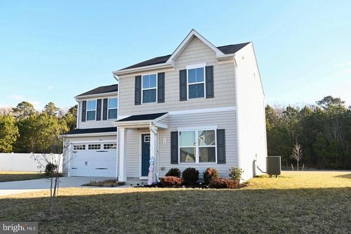 110 Mariners Way, CAMBRIDGE, MD, 21613 | Card Image