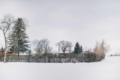 5000 - 5002 - 5004 - 6102 61 Street, Stettler, AB, T4K1C7 | Card Image