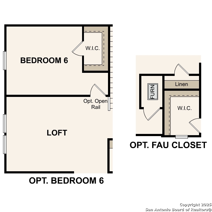 Residential in San Antonio 4