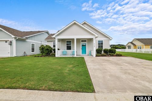 115 Treasure Run, Grandy, NC, 27939-9676 | Card Image