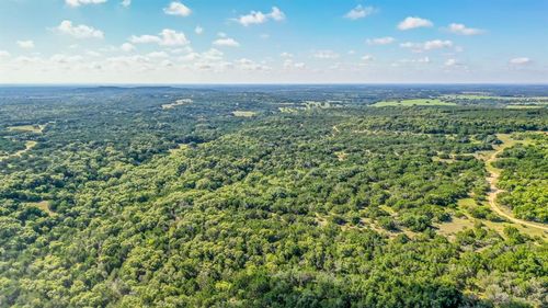 Tract 4 Cr 407, Cross Plains, TX, 76443 | Card Image