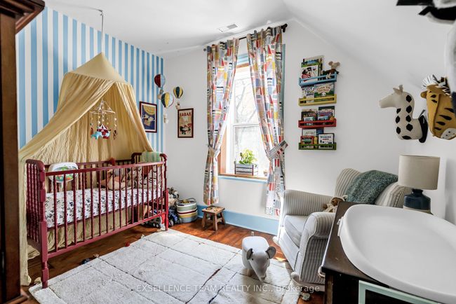1654 County Rd, House other with 4 bedrooms, 2 bathrooms and 6 parking in Dunvegan ON | Image 34