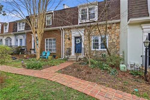 unit-5-260 Manning Rd Sw, Marietta, GA, 30064-3025 | Card Image