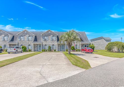 4204-4204 Sierra Ct, Little River, SC, 29566-7898 | Card Image