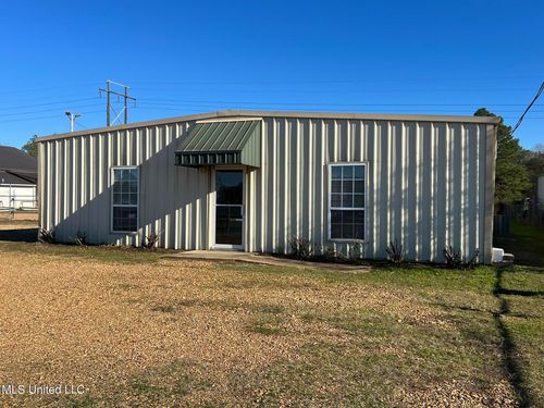 6022 I 55 S, Byram, MS, 39272-9779 | Card Image