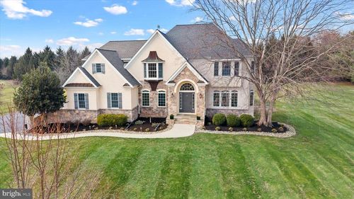 107 Bohemia Mill Pond Dr, MIDDLETOWN, DE, 19709-6053 | Card Image