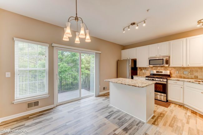 43762 Cherry Grove Ct Canton-33 | Image 29