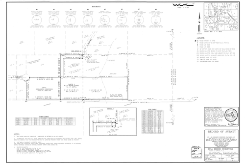 24831 W Schwager'S Cir, Willow, AK, 99688 | Card Image