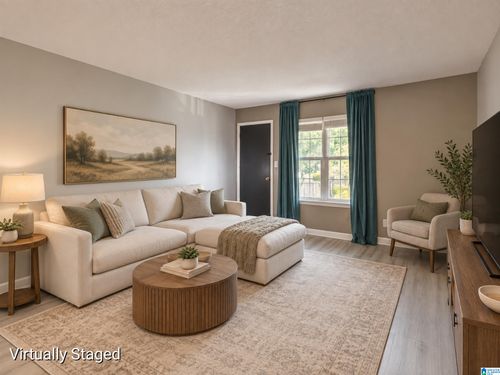 203-203 Patton Chapel Way, HOOVER, AL, 35226-2255 | Card Image