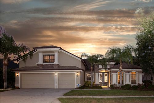 15141 Azra Dr, ODESSA, FL, 33556-1849 | Card Image