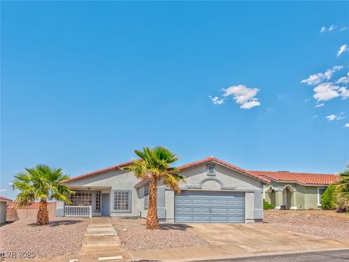 132 Lemongold St, Henderson, NV, 89012-5465 | Card Image