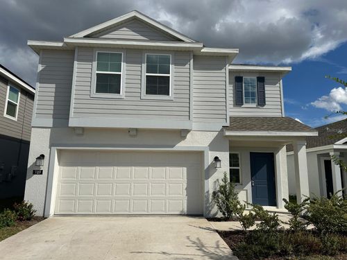 989 Harold Pass, WINTER HAVEN, FL, 33884 | Card Image