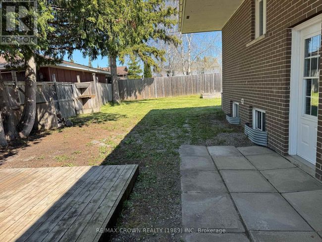 27 Ottawa St, House other with 3 bedrooms, 1 bathrooms and 3 parking in Kapuskasing ON | Image 39