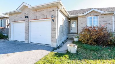 115 Sproule Dr, House other with 3 bedrooms, 3 bathrooms and 4 parking in Barrie ON | Image 2