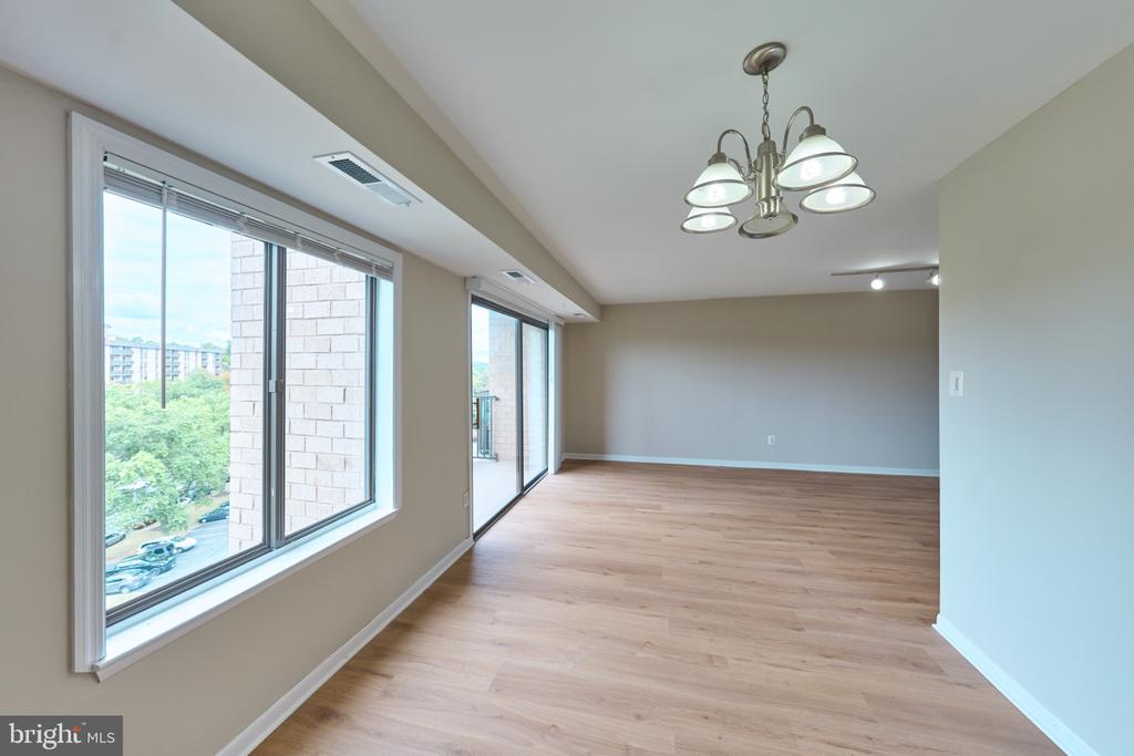 Residential Lease in FALLS CHURCH 5