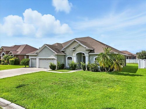 258 Terranova Blvd, Winter Haven, FL, 33884-3422 | Card Image