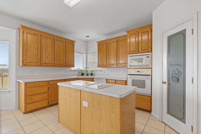 2008 Natchez Ct, House other with 4 bedrooms, 4 bathrooms and null parking in Cleburne TX | Image 8