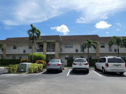 306-9855 Sandalfoot 306 Boulevard, Boca Raton, FL, 33428 | Card Image