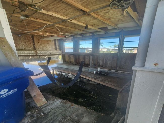1069 Lemon St, House other with 2 bedrooms, 1 bathrooms and null parking in OKEECHOBEE FL | Image 20