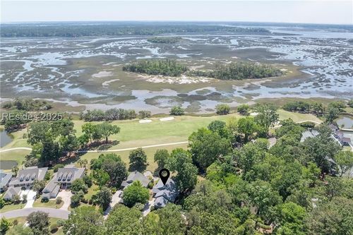 6 River Marsh Ln, Okatie, SC, 29909-4235 | Card Image