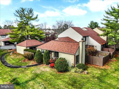 362 Bridge St, COLLEGEVILLE, PA, 19426-3507 | Card Image