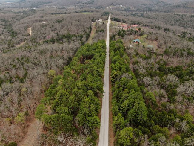 Fossil Cove Rd-16 | Image 67