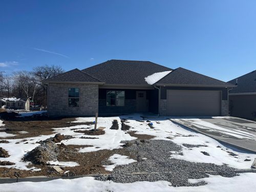 2009 Wes Milligan Ln, COLUMBIA, MO, 65201-8440 | Card Image