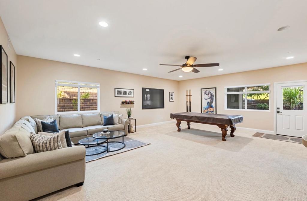 Residential in Escondido 5