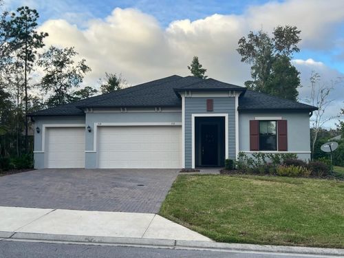 719 Se 41st St, OCALA, FL, 34480-4797 | Card Image