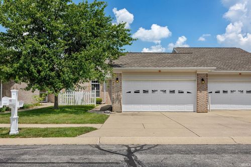 3624 Senior Pl, West Lafayette, IN, 47906-8669 | Card Image