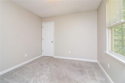 5280 Oglethorpe Ct, Powder Springs, GA, 30127-3781 | Card Image