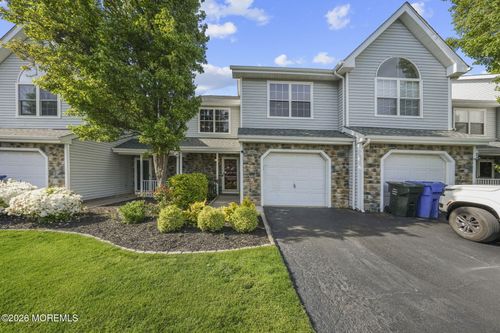 5 Pinto Drive, Tinton Falls, NJ, 07753 | Card Image