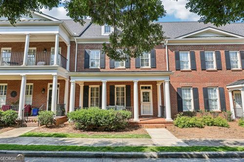 ste-307-100 Ansonborough Ln, Athens, GA, 30605-6820 | Card Image