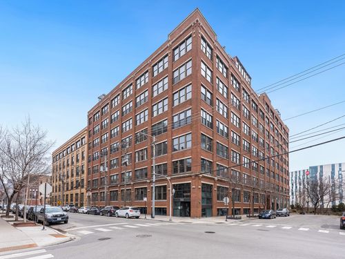 apt-3c-913 W Van Buren St, Chicago, IL, 60607-3528 | Card Image