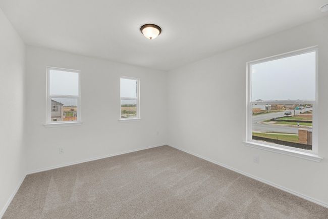 2605 Donna Olene Dr, House other with 3 bedrooms, 3 bathrooms and null parking in Georgetown TX | Image 29