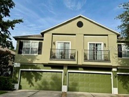 27c-1470 Broken Oak Dr, Winter Garden, FL, 34787-4270 | Card Image