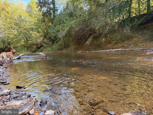 0 Mountain Coleman Road, Appomattox, VA, 24522 | Card Image