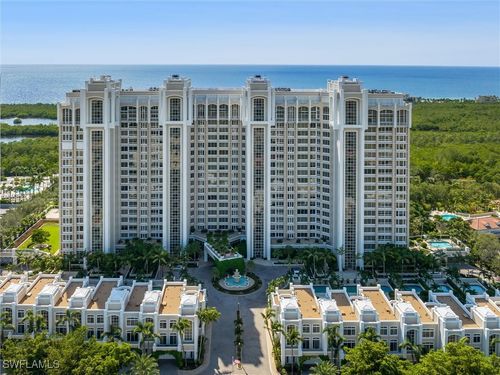 ph-16-7117 Pelican Bay Blvd, NAPLES, FL, 34108-5532 | Card Image