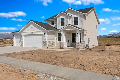 3238 S 4950 W, West Haven, UT, 84401 | Card Image