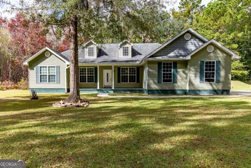 14261 Us Highway 17, Townsend, GA, 31331-3835 | Card Image